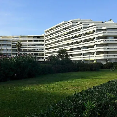 Refait A Neuf Avec Grande Terrasse Vue Mer Canet-en-Roussillon
